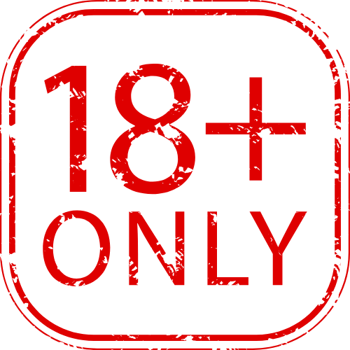 Loveleigh420